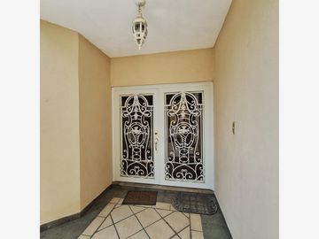 Casa en venta en San Alberto, Saltillo, Coahuila de Zaragoza