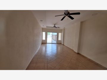 Casa en venta en San Alberto, Saltillo, Coahuila de Zaragoza