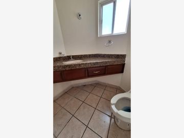 Casa en venta en San Alberto, Saltillo, Coahuila de Zaragoza
