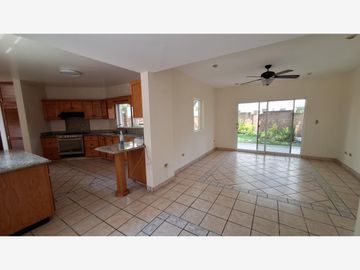 Casa en venta en San Alberto, Saltillo, Coahuila de Zaragoza