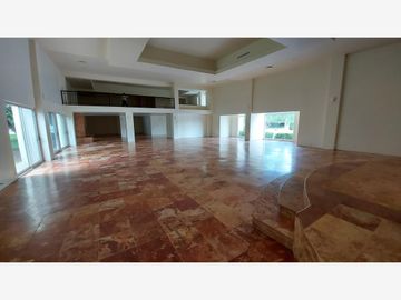Casa en venta en San Alberto, Saltillo, Coahuila de Zaragoza