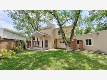 Casa en venta en San Alberto, Saltillo, Coahuila de Zaragoza