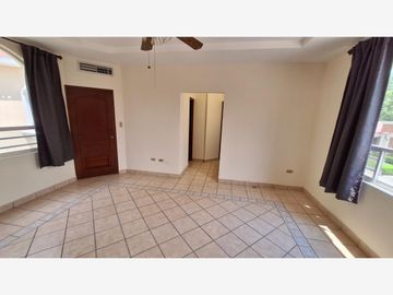 Casa en venta en San Alberto, Saltillo, Coahuila de Zaragoza
