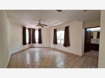 Casa en venta en San Alberto, Saltillo, Coahuila de Zaragoza