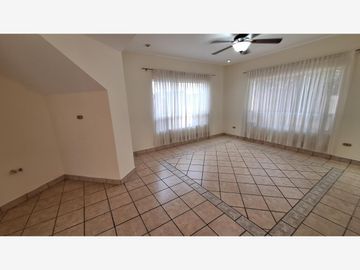 Casa en venta en San Alberto, Saltillo, Coahuila de Zaragoza