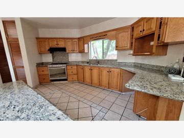 Casa en venta en San Alberto, Saltillo, Coahuila de Zaragoza