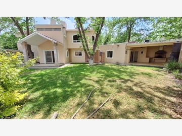 Casa en venta en San Alberto, Saltillo, Coahuila de Zaragoza