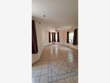 Casa en venta en San Alberto, Saltillo, Coahuila de Zaragoza