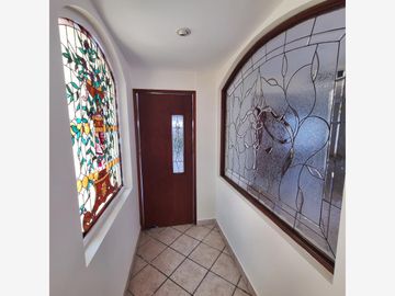Casa en venta en San Alberto, Saltillo, Coahuila de Zaragoza