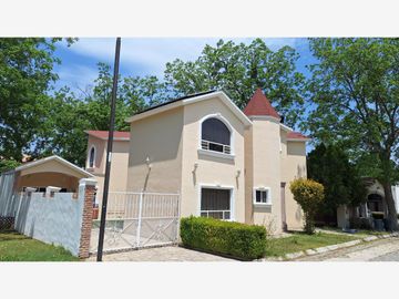 Casa en venta en San Alberto, Saltillo, Coahuila de Zaragoza