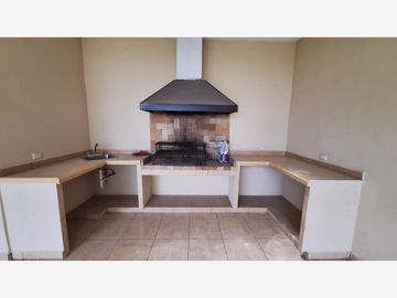Casa en venta en San Alberto, Saltillo, Coahuila de Zaragoza