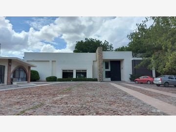 Casa en venta en San Alberto, Saltillo, Coahuila de Zaragoza