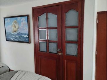 Venta casa con renta la rambla manizales