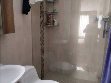 Venta casa con renta la rambla manizales