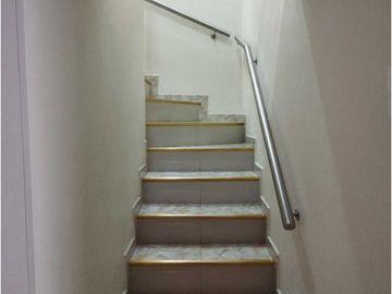 Venta casa con renta la rambla manizales
