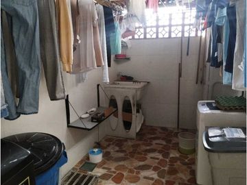 Venta casa con renta la rambla manizales