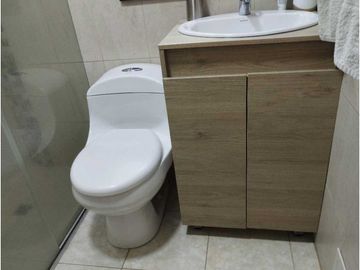 Venta casa con renta la rambla manizales