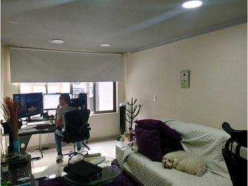 Venta casa con renta la rambla manizales