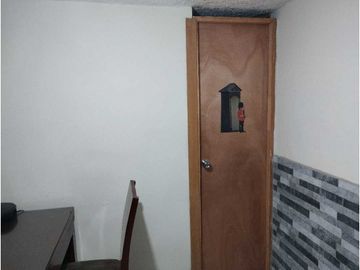 Venta casa con renta la rambla manizales