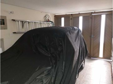 Venta casa con renta la rambla manizales