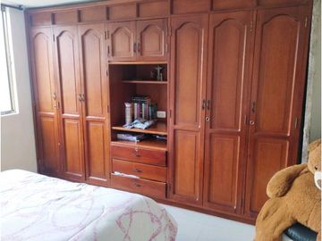 Venta casa con renta la rambla manizales