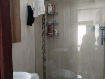 Venta casa con renta la rambla manizales
