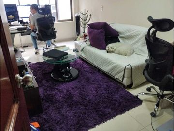 Venta casa con renta la rambla manizales
