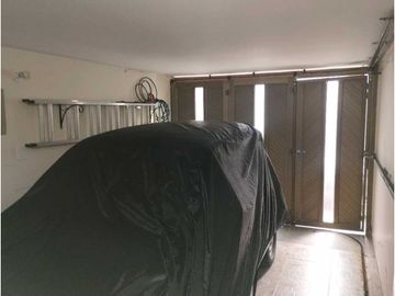 Venta casa con renta la rambla manizales