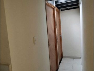 Venta casa con renta la rambla manizales