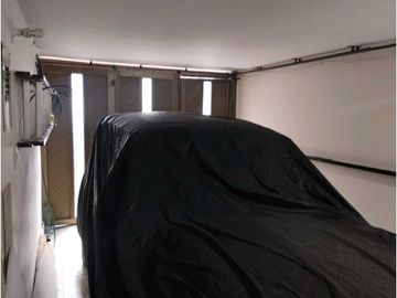 Venta casa con renta la rambla manizales