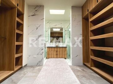 Casa en Venta en Quiana Residencial Privado - (3)