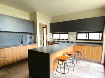 Casa en Venta en Quiana Residencial Privado - (3)