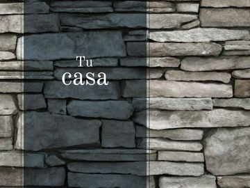 Casa en Venta en Quiana Residencial Privado - (3)