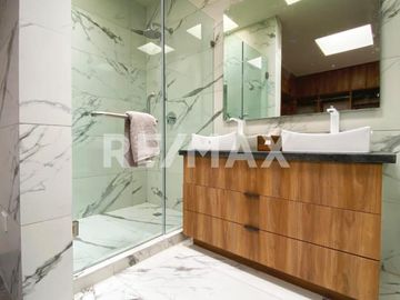 Casa en Venta en Quiana Residencial Privado - (3)