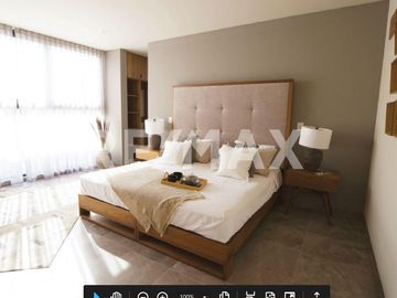 Casa en Venta en Quiana Residencial Privado - (3)
