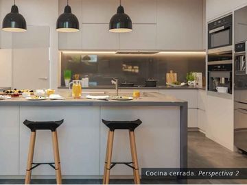 Casa en Venta en Quiana Residencial Privado - (3)