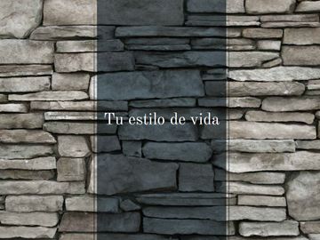 Casa en Venta en Quiana Residencial Privado - (3)