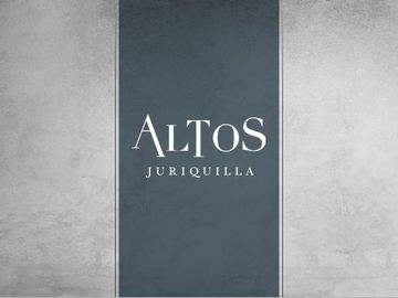 Casa en Venta en Quiana Residencial Privado - (3)