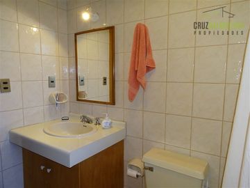 Casa en Venta en Puerto Elvira, Ancud