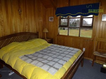 Casa en Venta en Puerto Elvira, Ancud