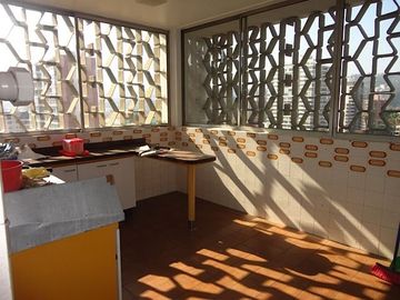 Departamento en Venta en 2 Oriente y 4 Norte