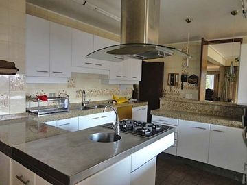 Departamento en Venta en 2 Oriente y 4 Norte
