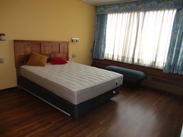 Departamento en Venta en 2 Oriente y 4 Norte