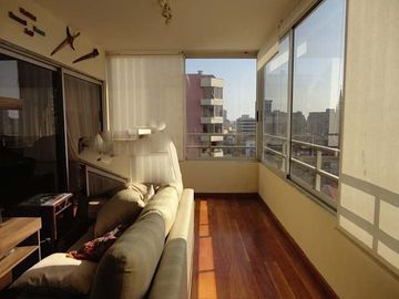 Departamento en Venta en 2 Oriente y 4 Norte