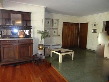 Departamento en Venta en 2 Oriente y 4 Norte