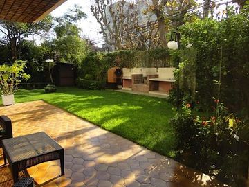 Departamento en Venta en 2 Oriente y 4 Norte