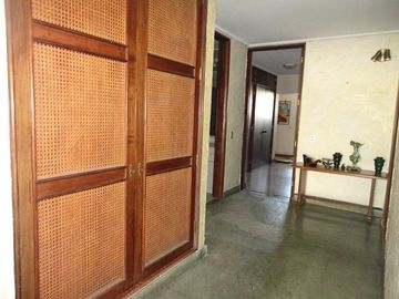 Departamento en Venta en 2 Oriente y 4 Norte