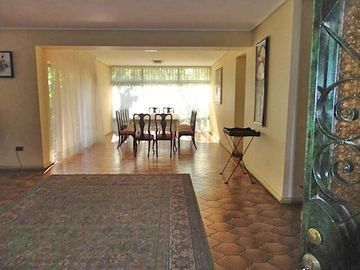 Departamento en Venta en 2 Oriente y 4 Norte