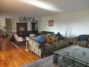 Departamento en Venta en 2 Oriente y 4 Norte