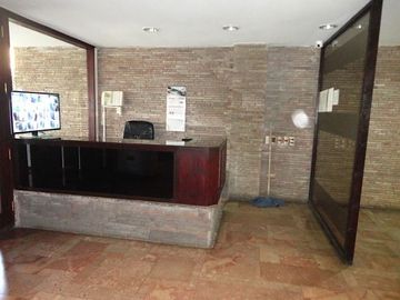 Departamento en Venta en 2 Oriente y 4 Norte